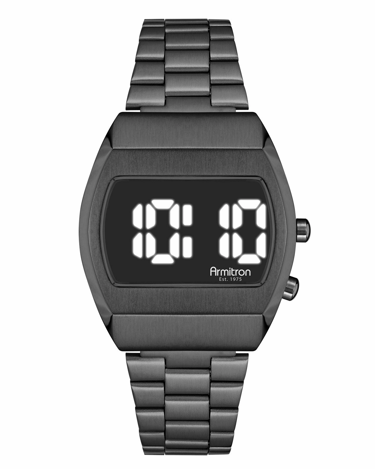 Griffy? | 37mm, Black/White