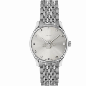 Gucci - YA126.4153