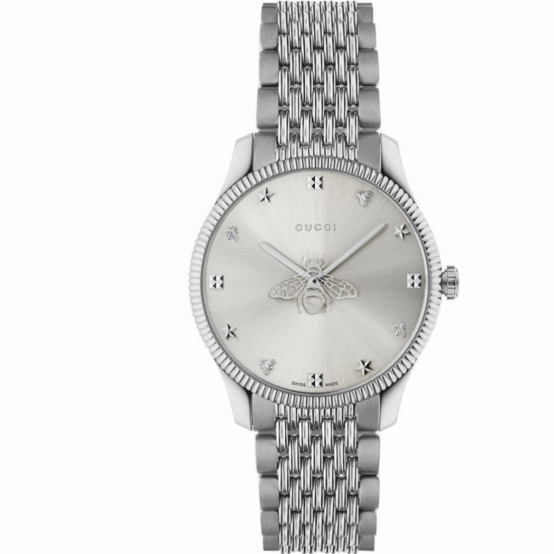 Gucci - YA126.4153