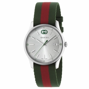 Gucci - YA126.4236