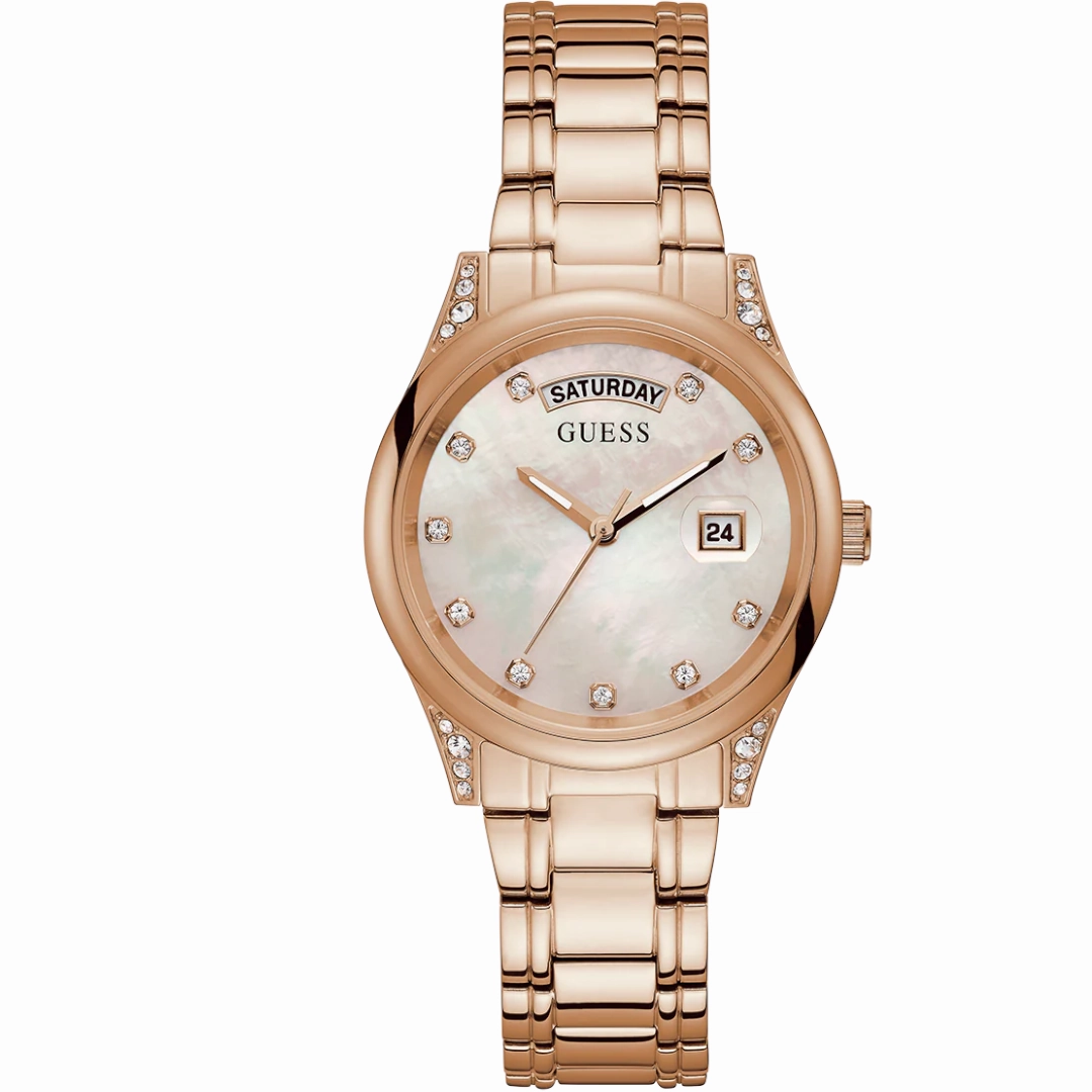 Guess - GW0047L2