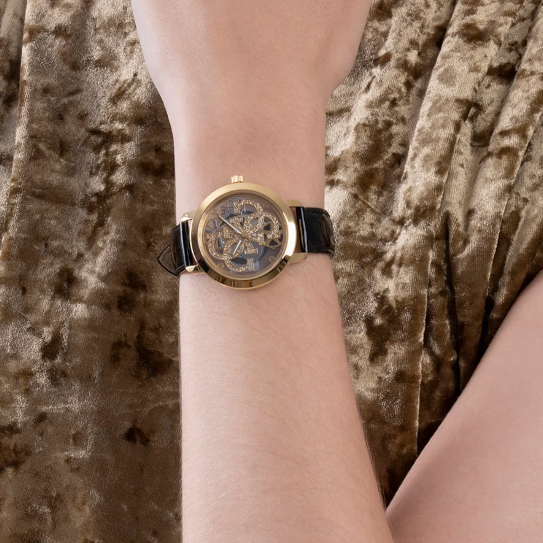 Guess - GW0383L1