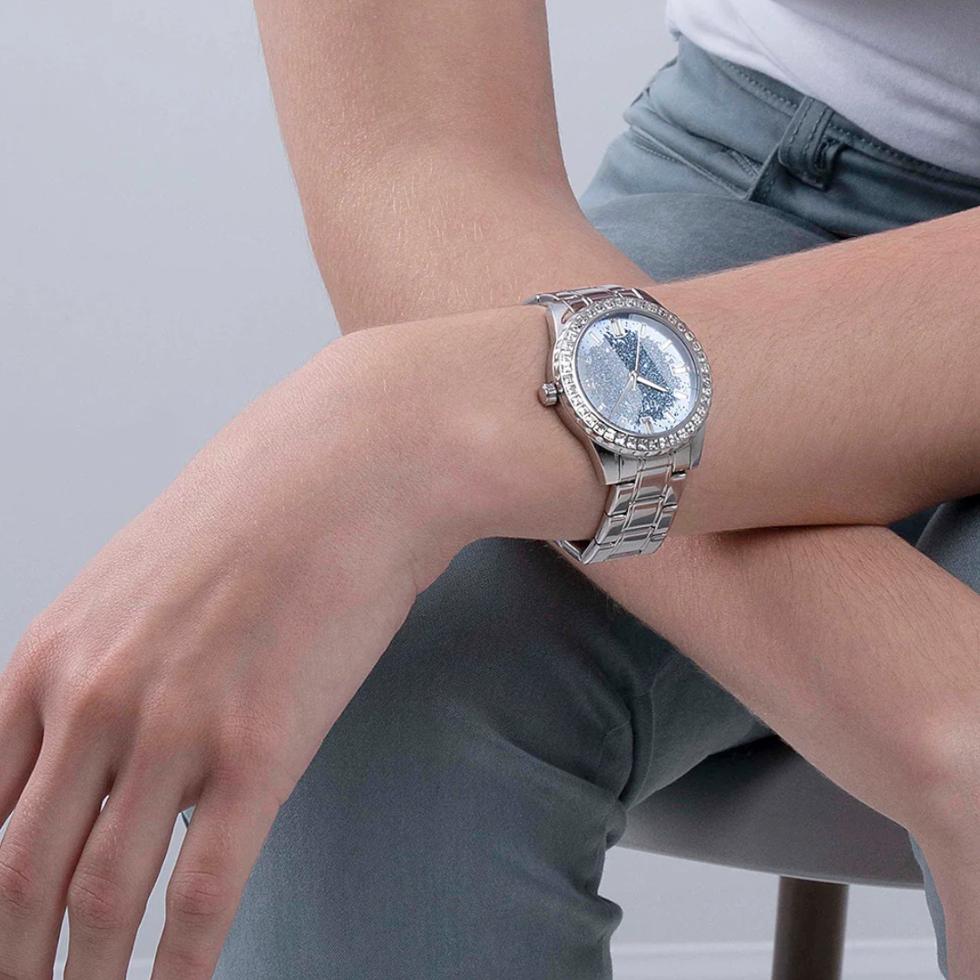 Guess - GW0405L1