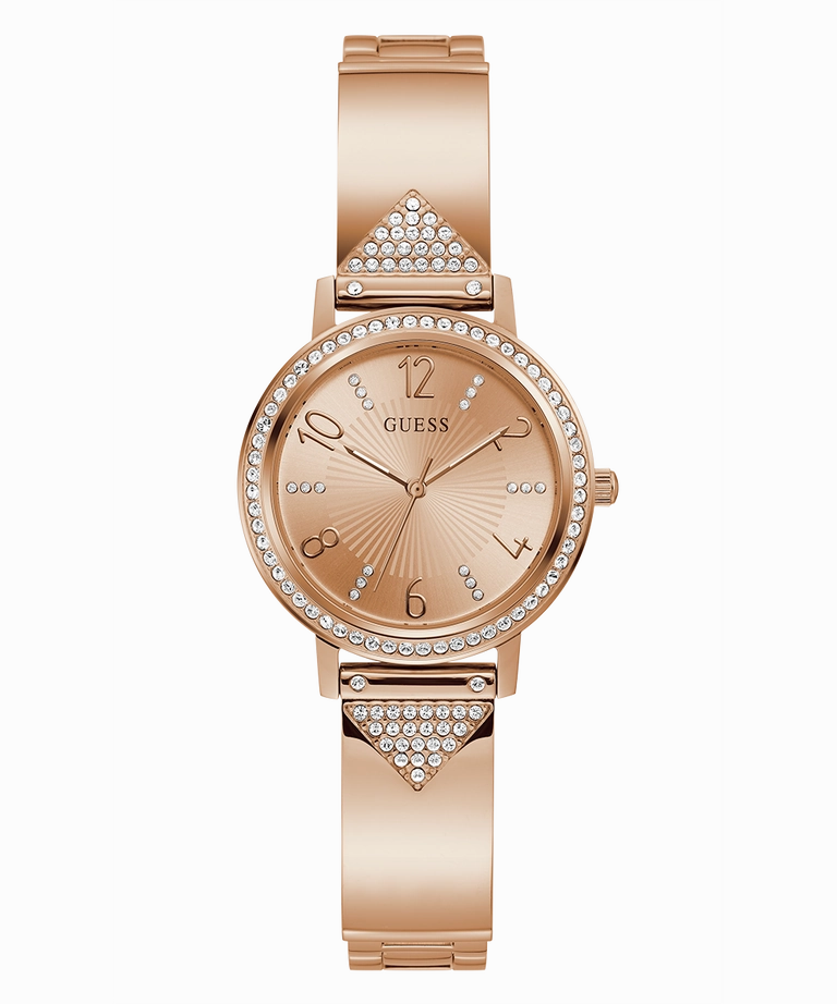 Guess - GW0474L3