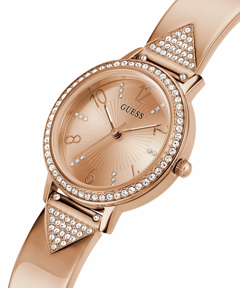 Guess - GW0474L3