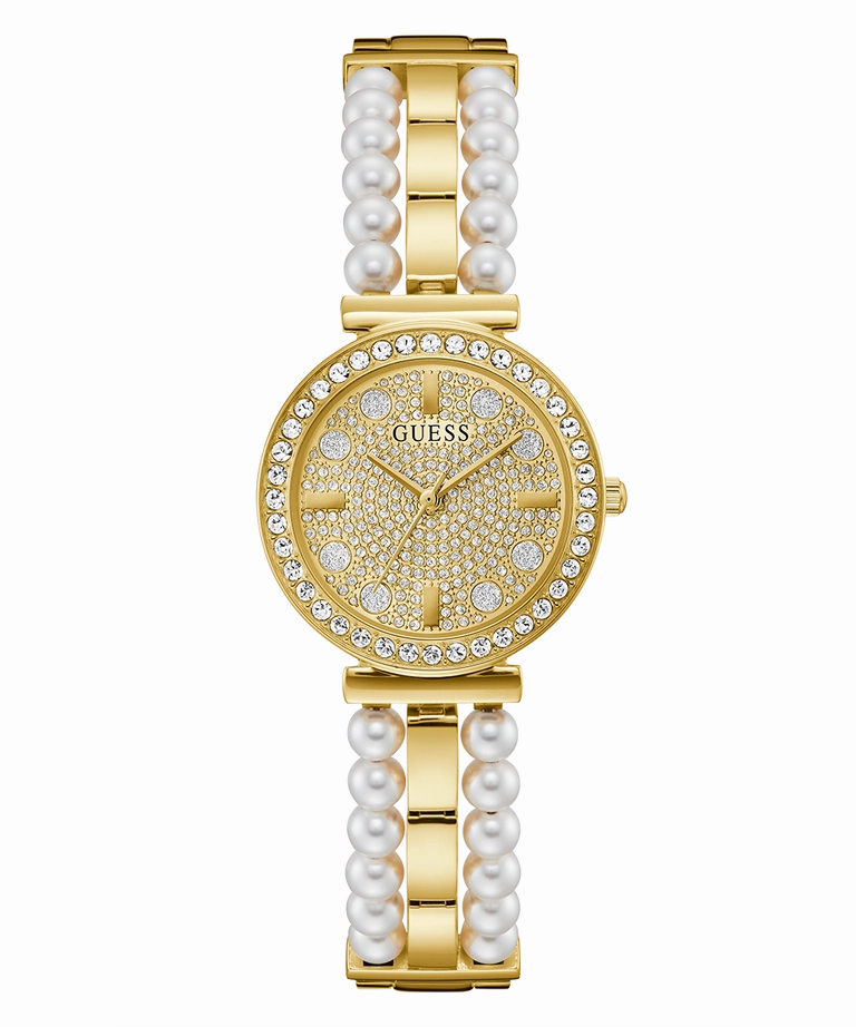Guess - GW0531L2
