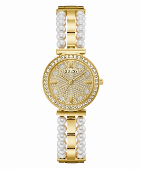 Guess - GW0531L2