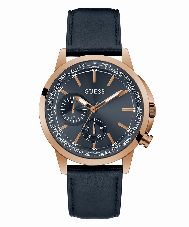 Guess - GW0540G2