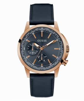 Guess - GW0540G2