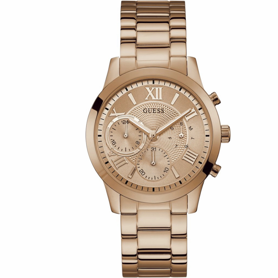 Guess - W1070L3