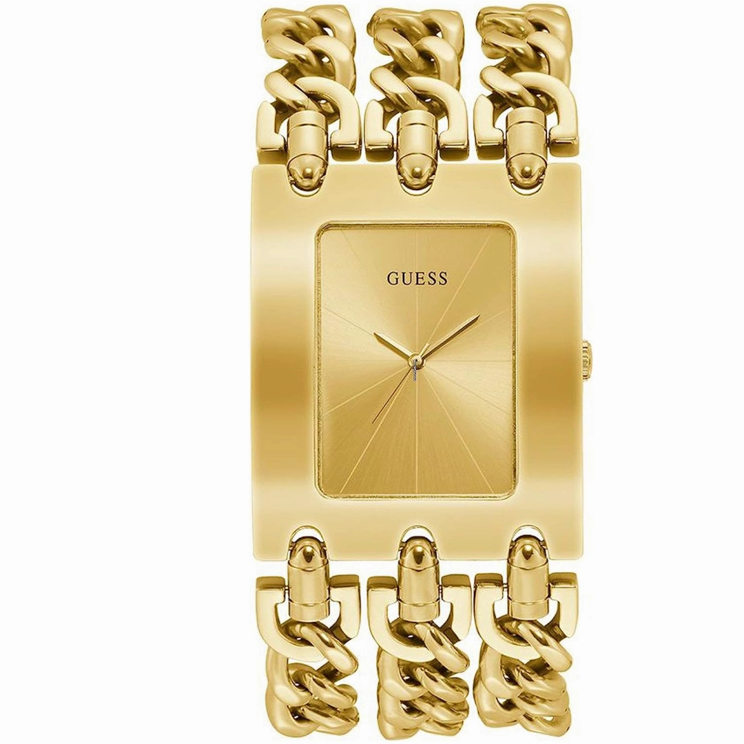 Guess - W1274L2