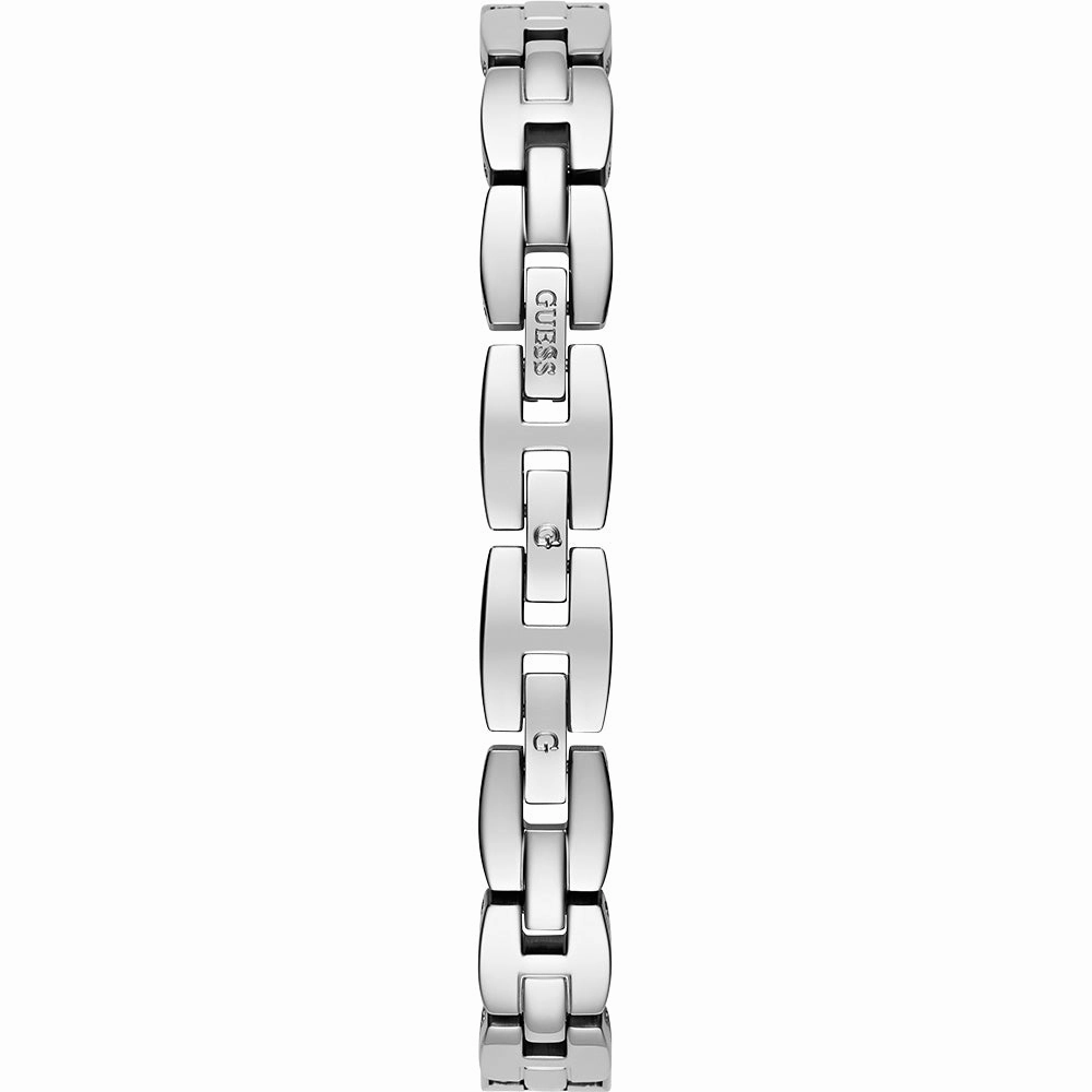 Guess Adorn GW0682L1