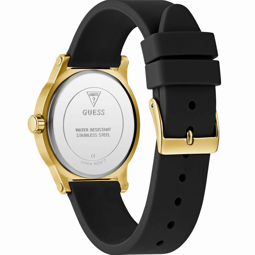 Guess Annette GW0860L1