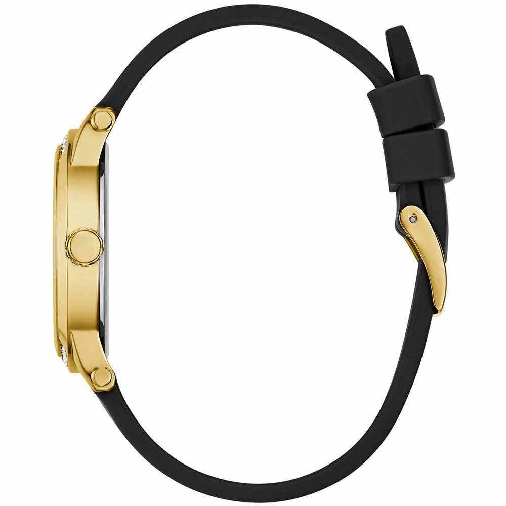 Guess Annette GW0860L1