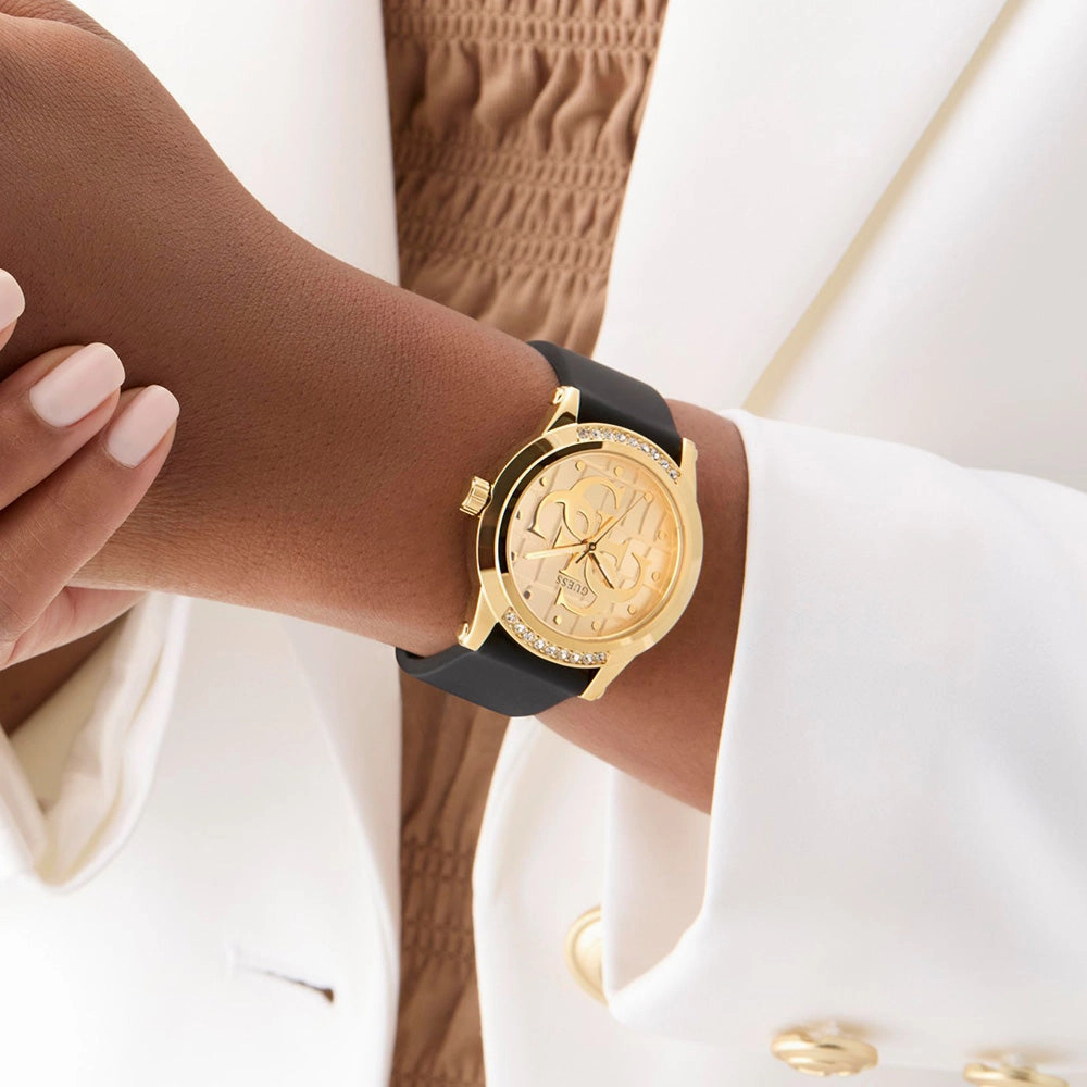 Guess Annette GW0860L1