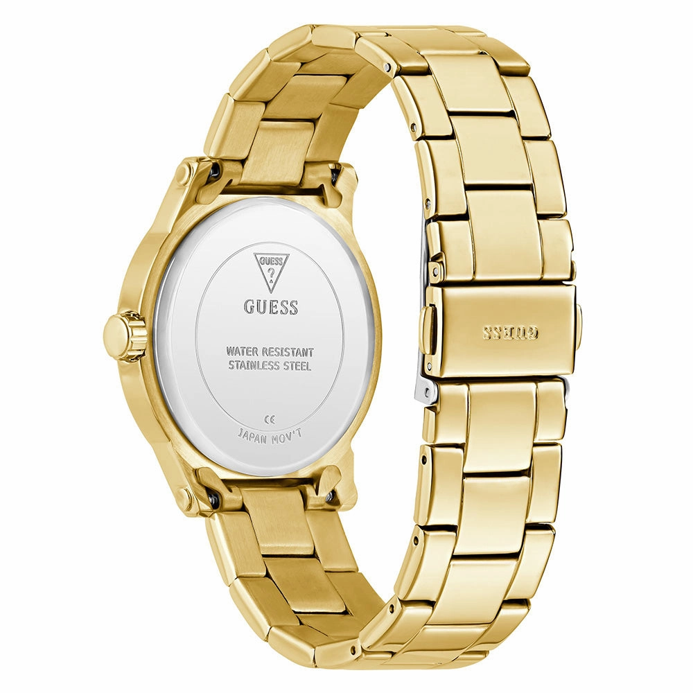 Guess Annette GW0861L2