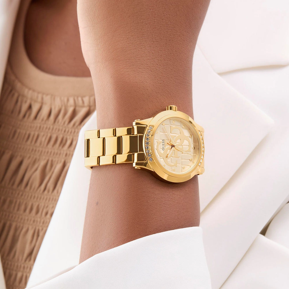 Guess Annette GW0861L2