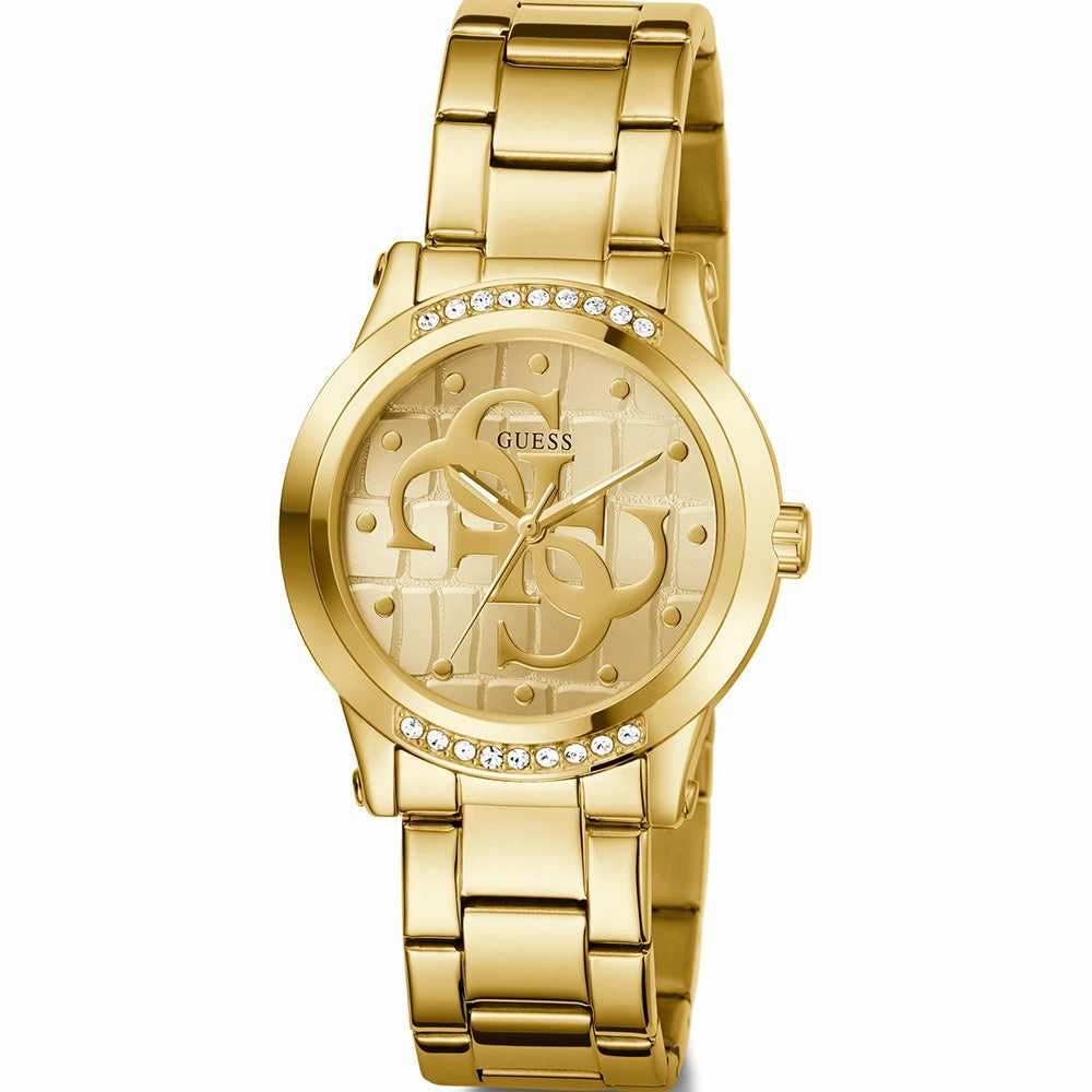 Guess Annette GW0861L2
