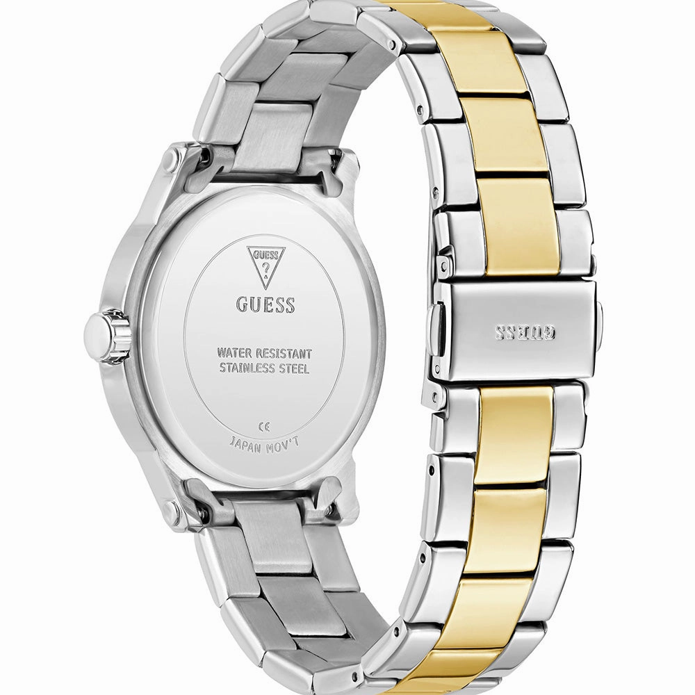 Guess Annette GW0861L4