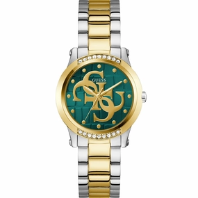 Guess Annette GW0861L4