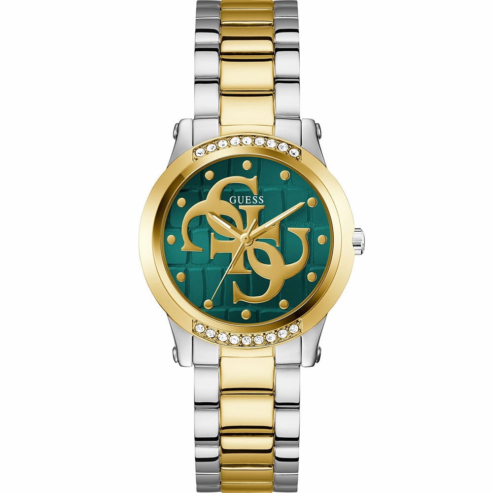 Guess Annette GW0861L4