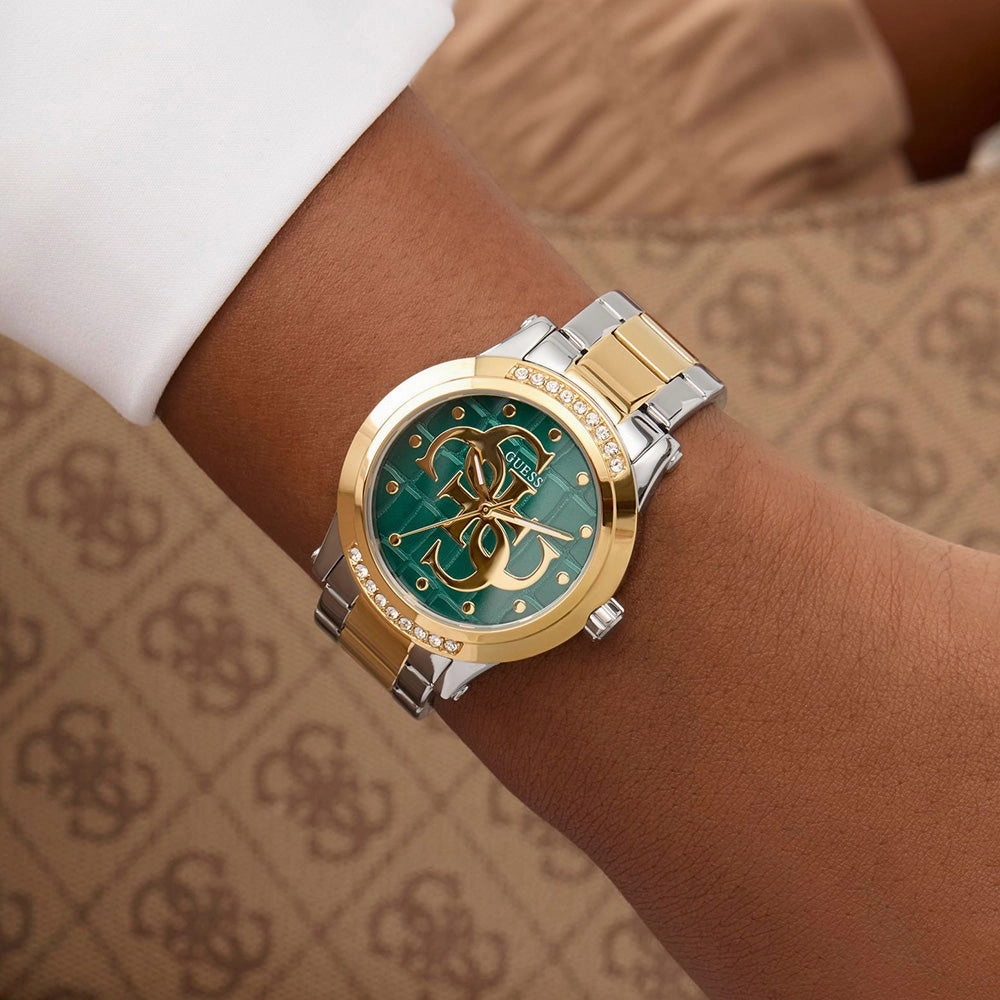 Guess Annette GW0861L4