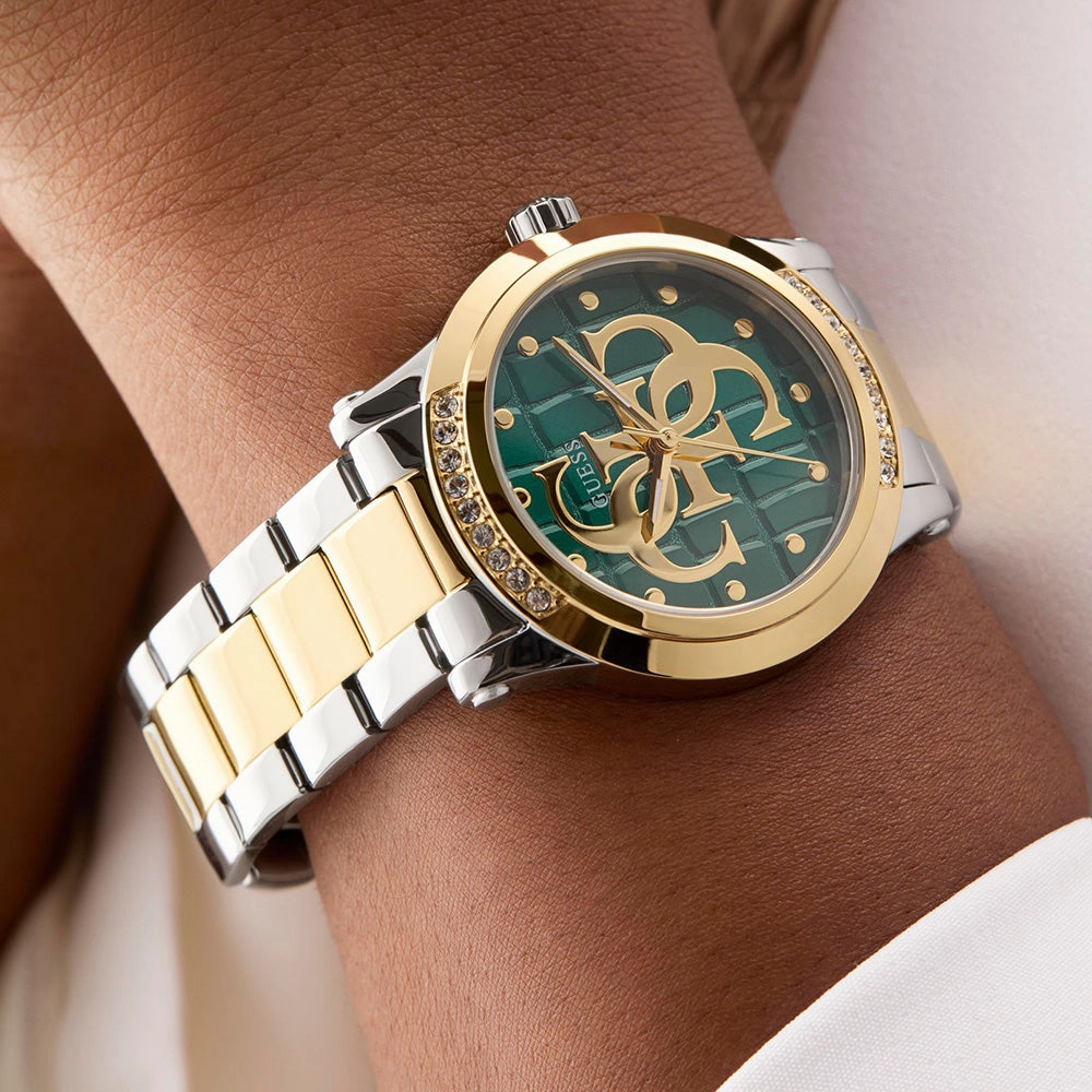 Guess Annette GW0861L4