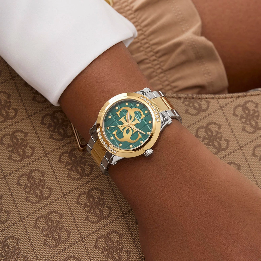 Guess Annette GW0861L4