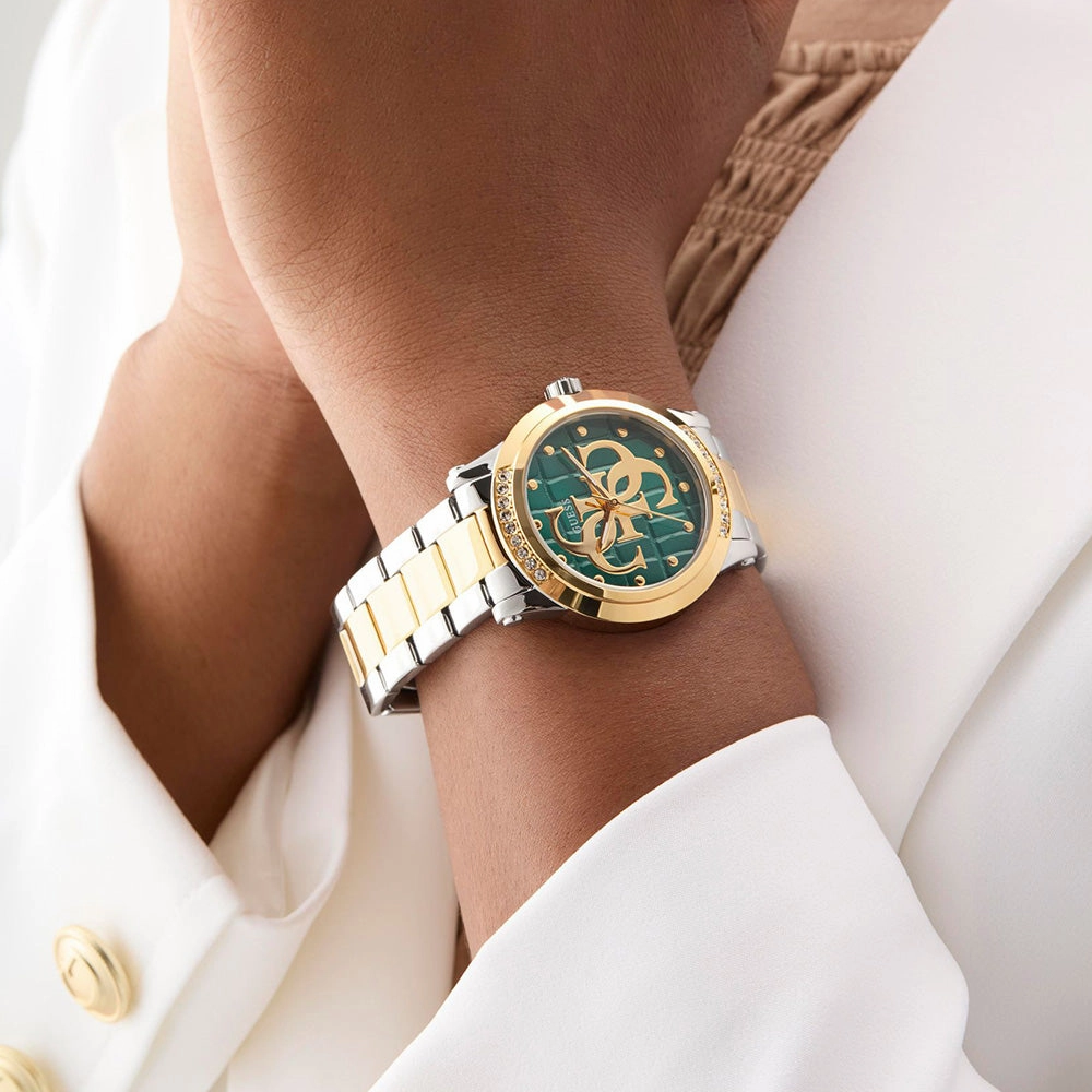 Guess Annette GW0861L4