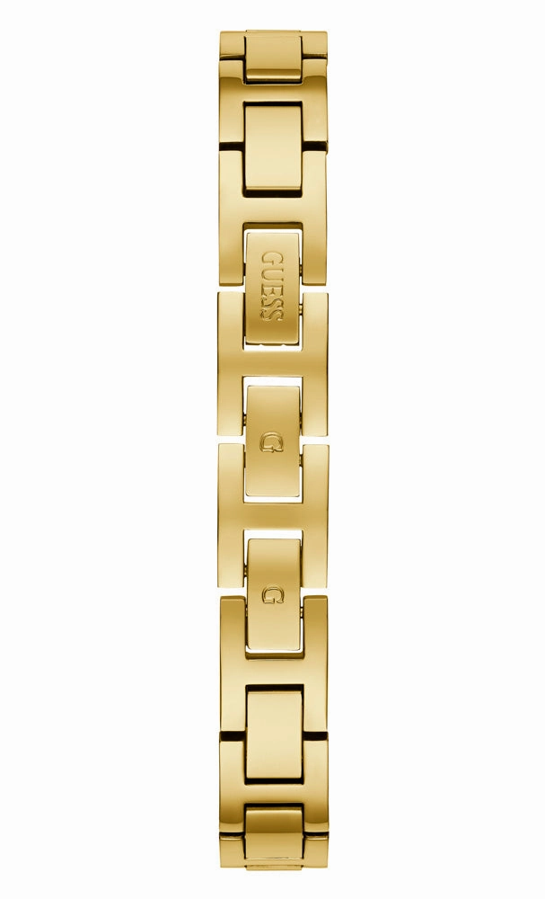 Guess Bellini GW0022L2
