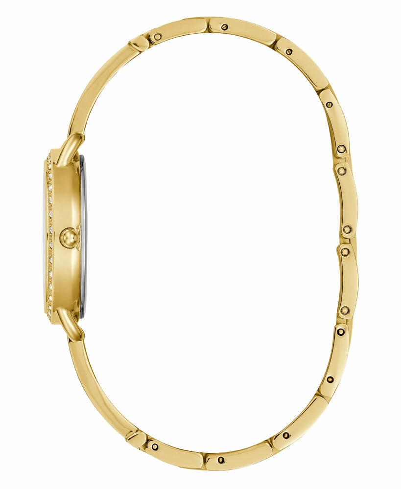 Guess Bellini GW0022L2