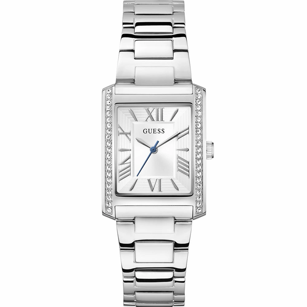 Guess Bonnie GW0874L1