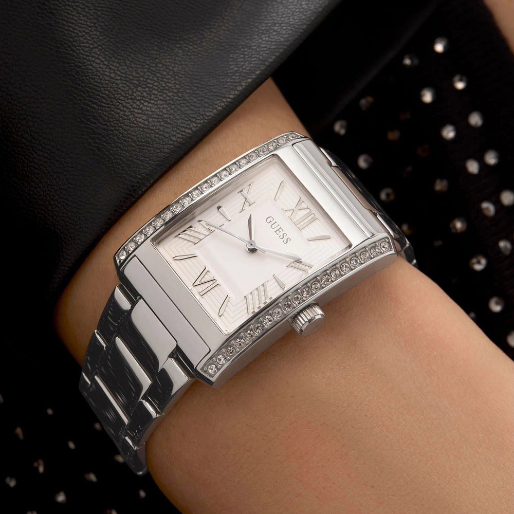 Guess Bonnie GW0874L1