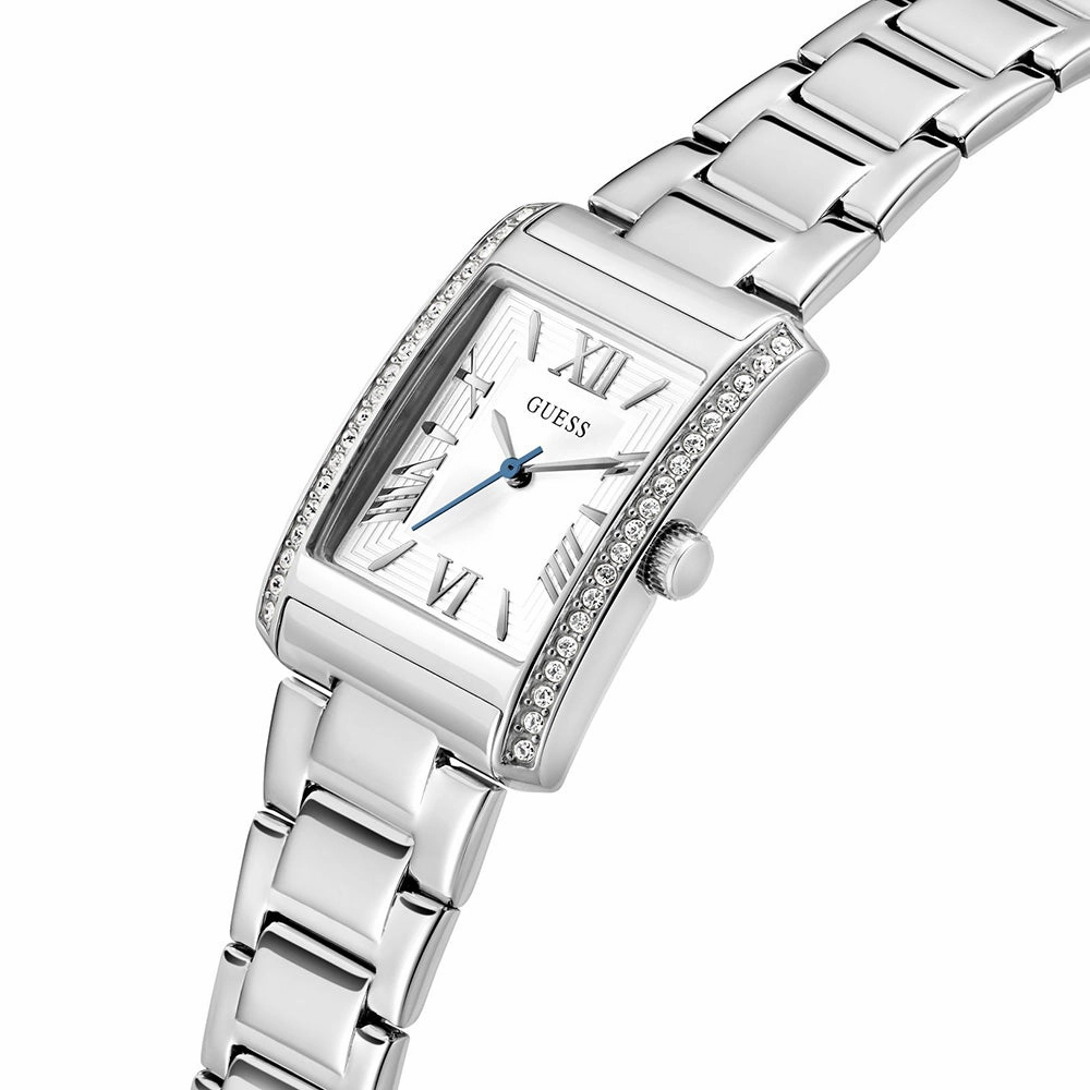 Guess Bonnie GW0874L1