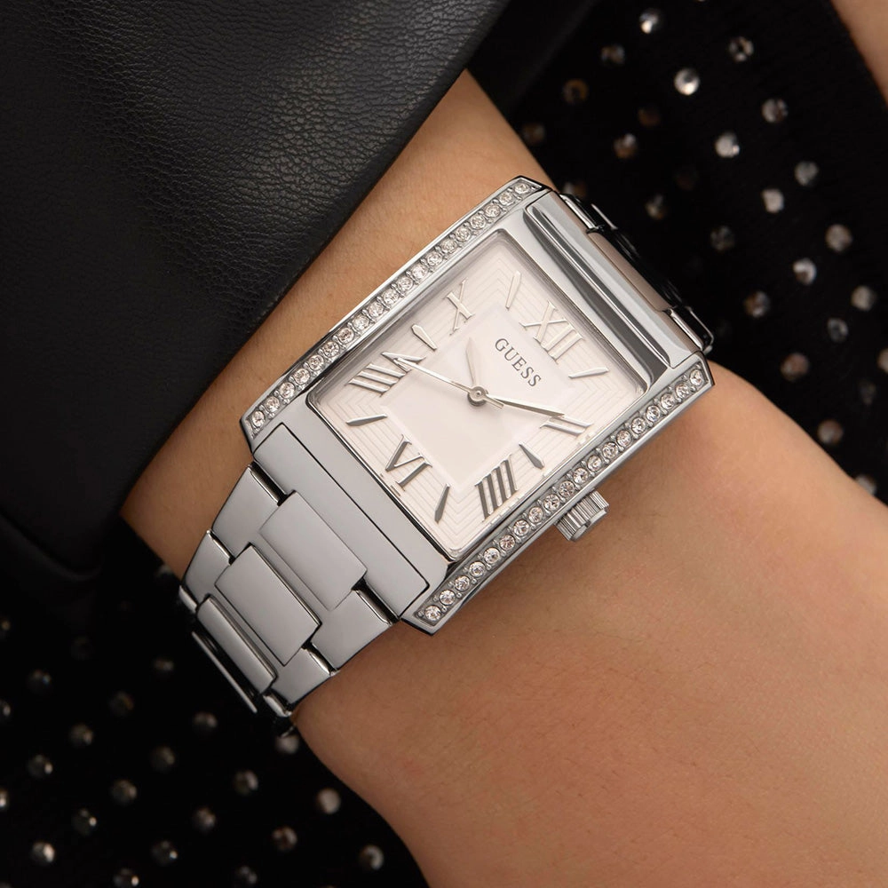 Guess Bonnie GW0874L1