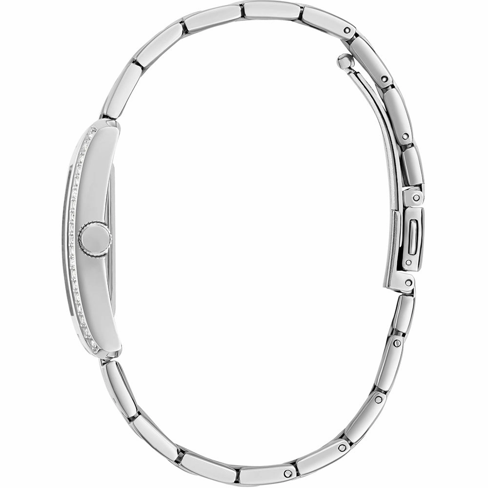 Guess Bonnie GW0874L1