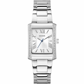 Guess Bonnie GW0874L1