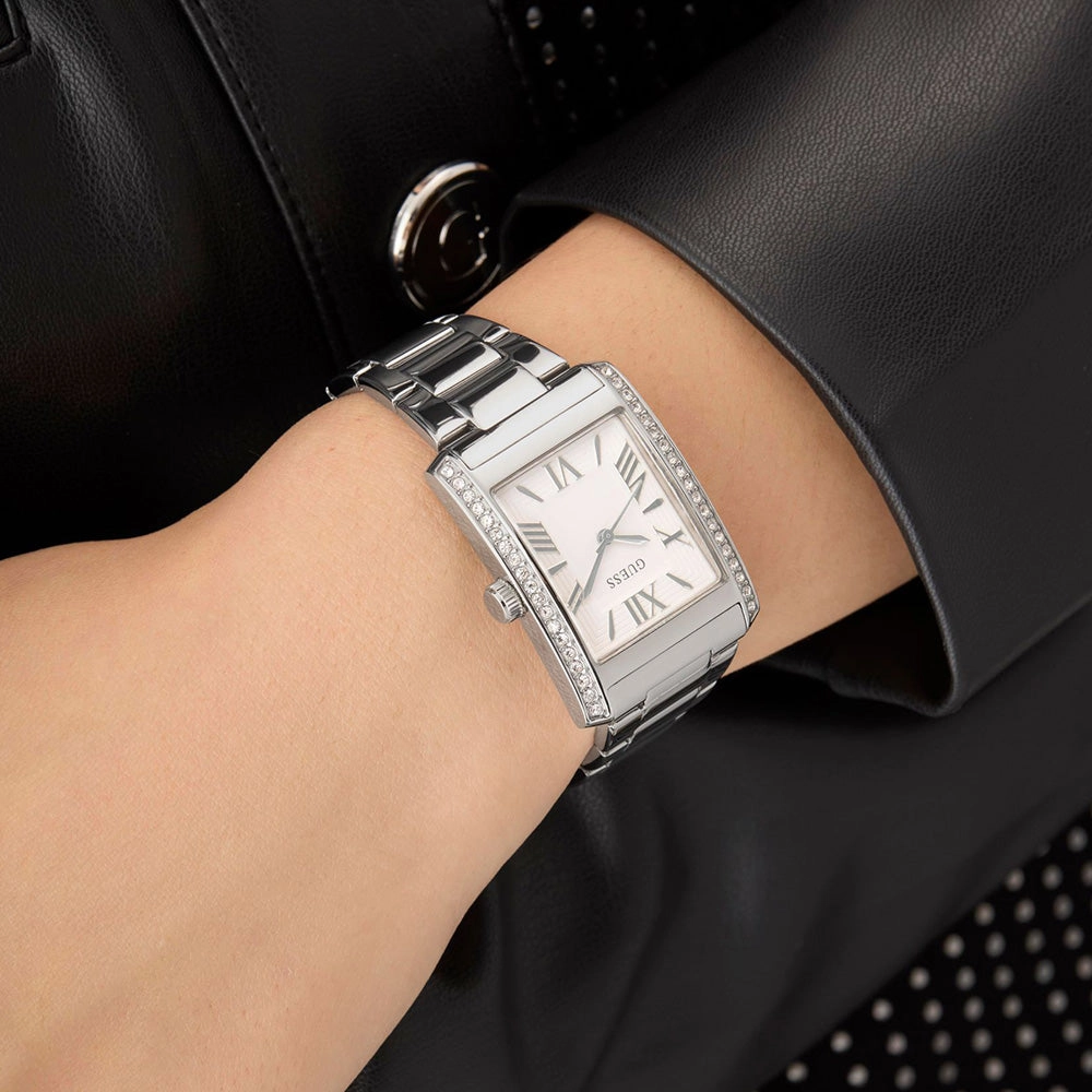 Guess Bonnie GW0874L1