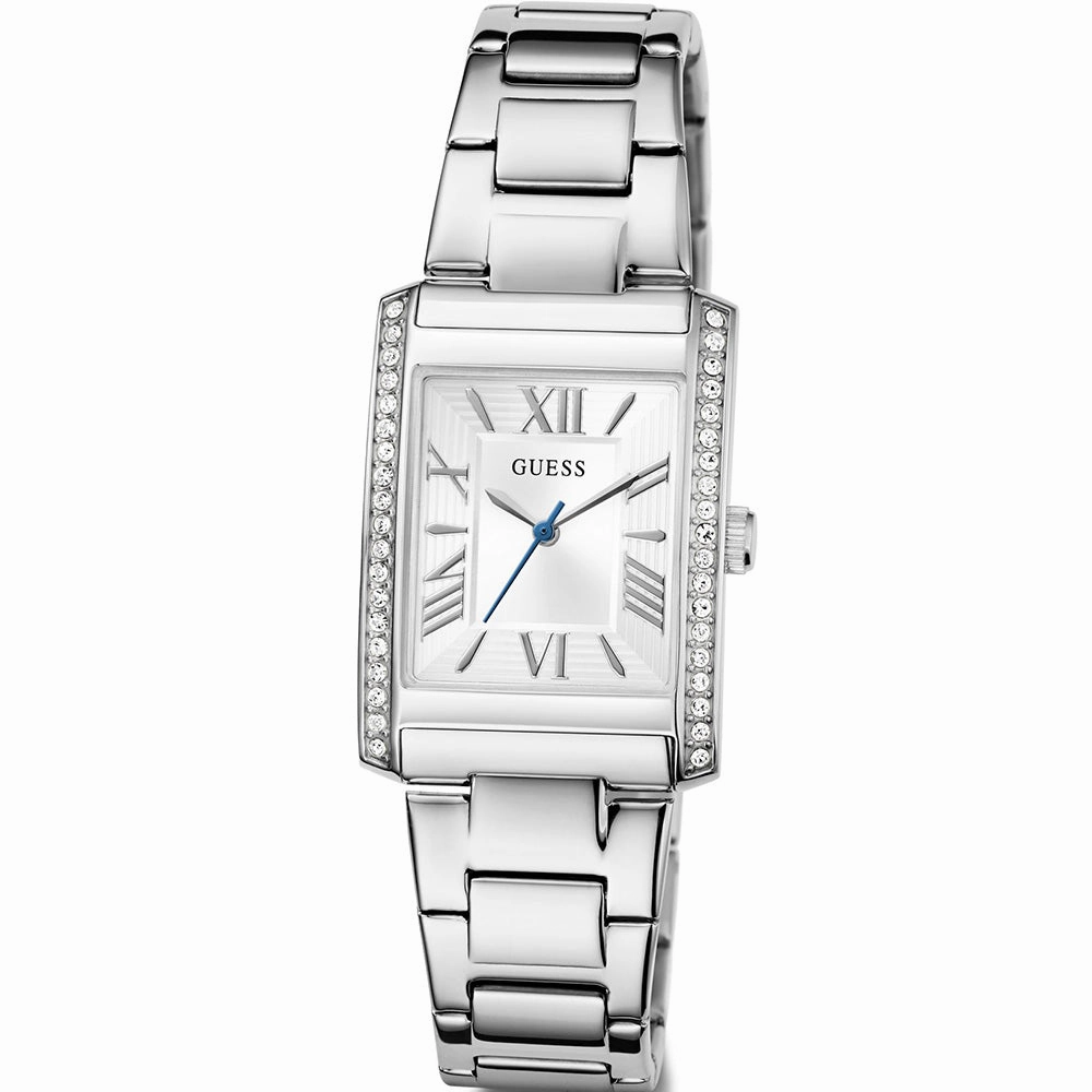 Guess Bonnie GW0874L1