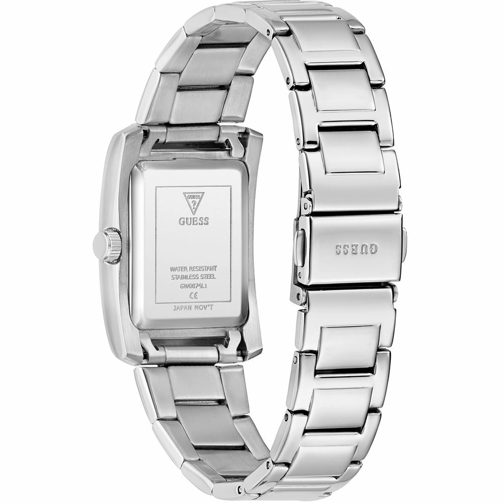 Guess Bonnie GW0874L1