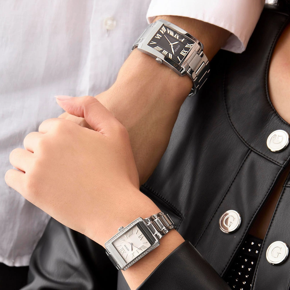 Guess Bonnie GW0874L1