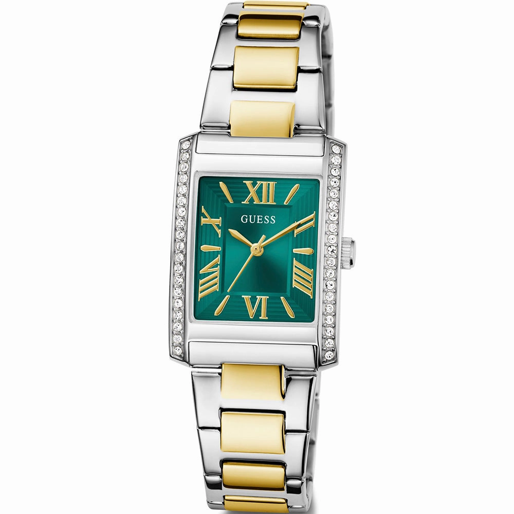 Guess Bonnie GW0874L2