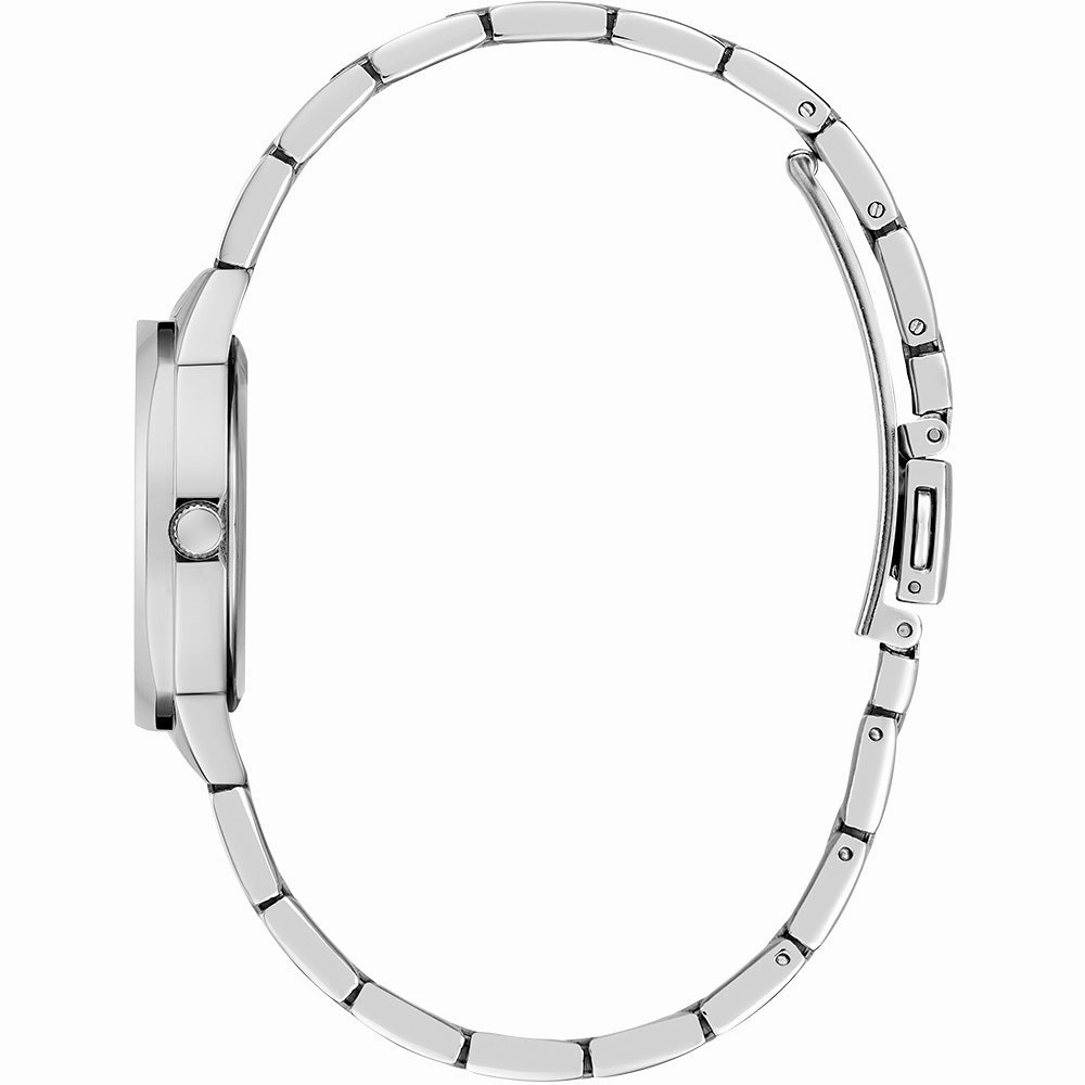 Guess Charlotte GW0767L1