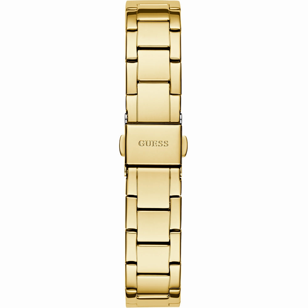 Guess Charlotte GW0767L2