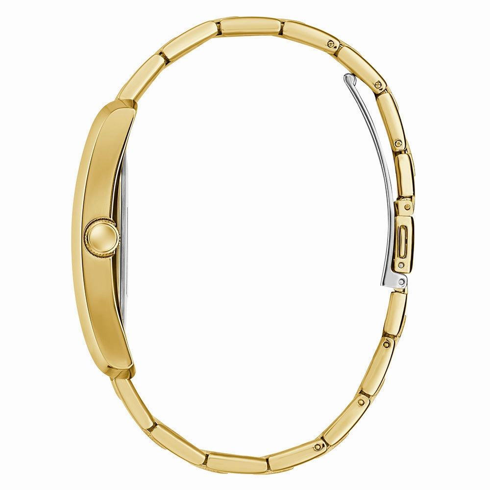 Guess Clyde GW0896G2
