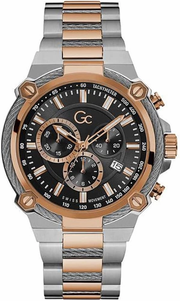 Guess Collection - Y24002G2MF