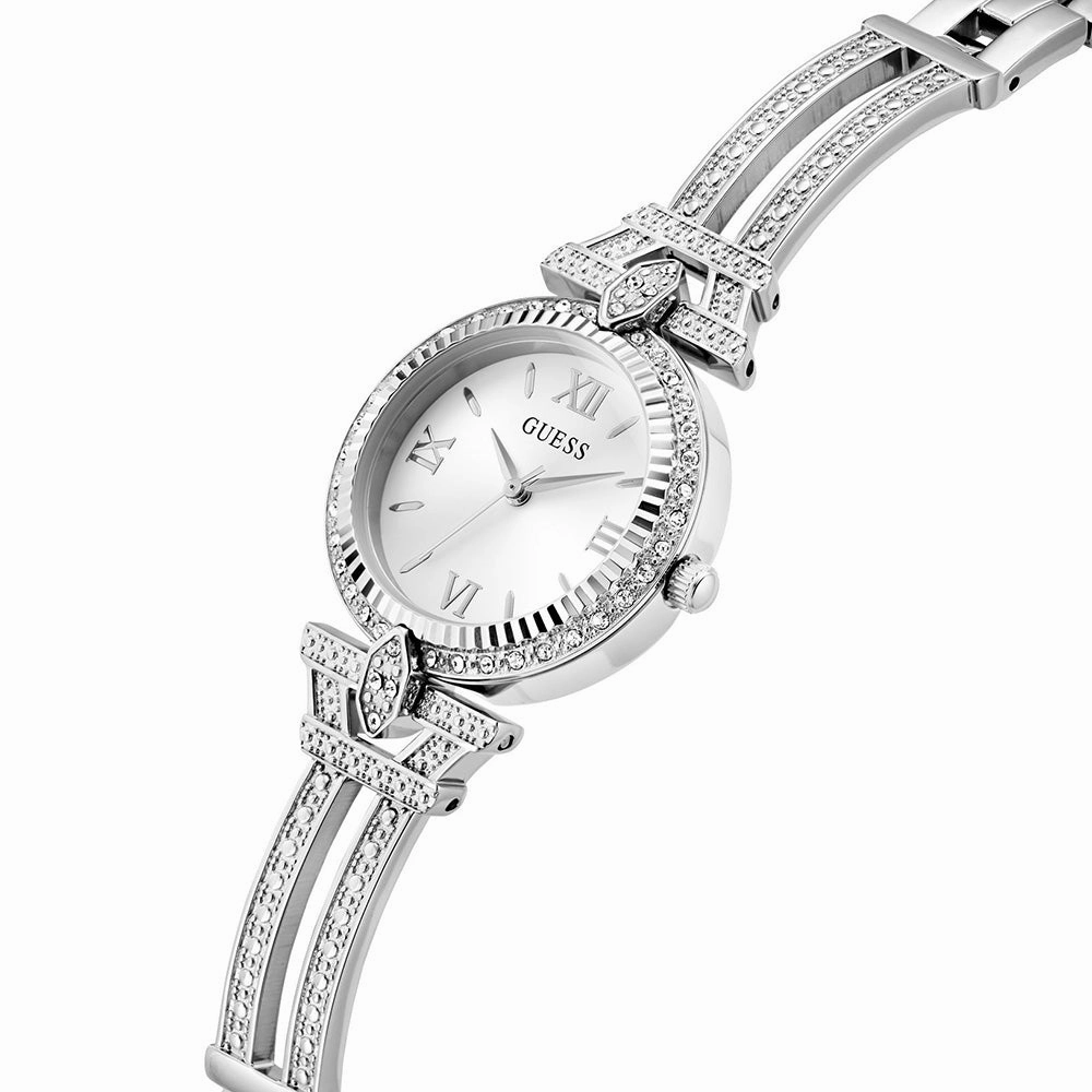Guess Delphine GW0864L1