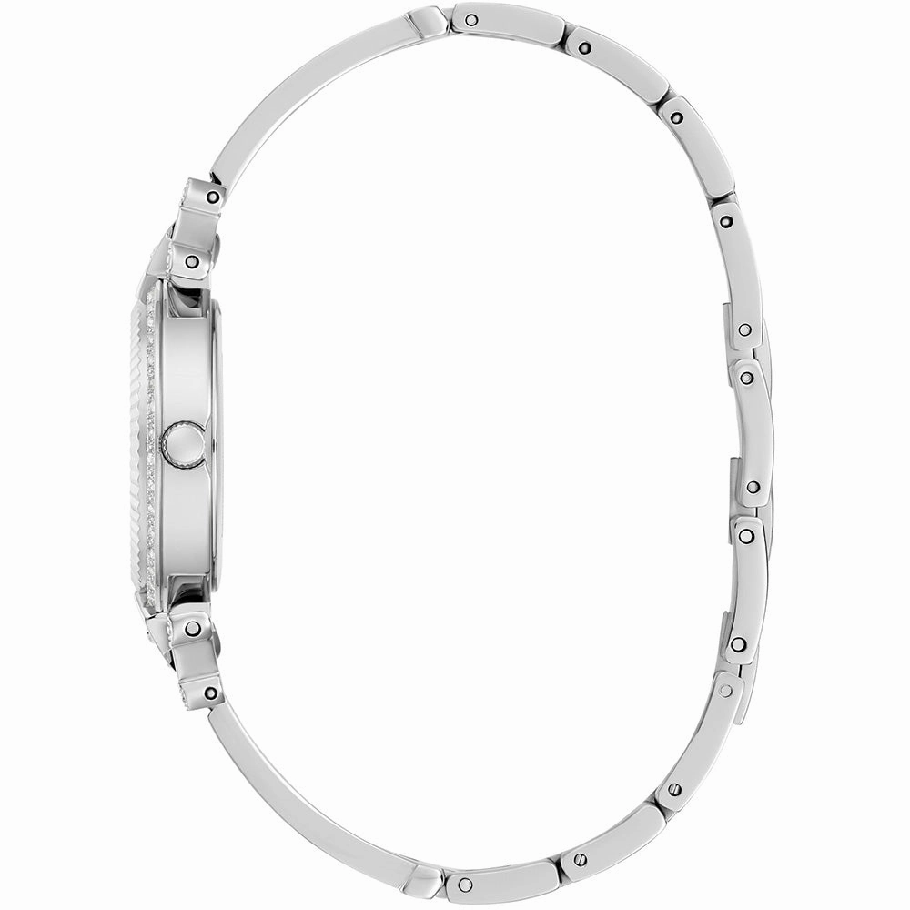 Guess Delphine GW0864L1