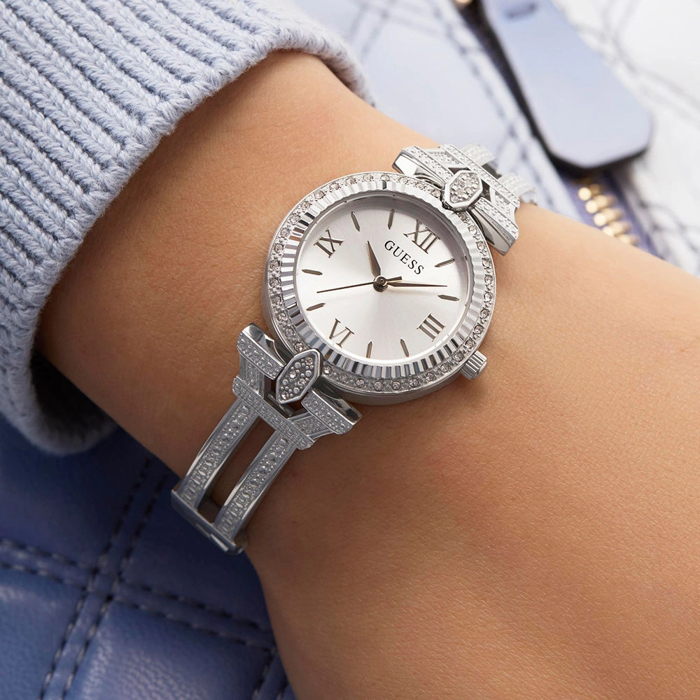 Guess Delphine GW0864L1