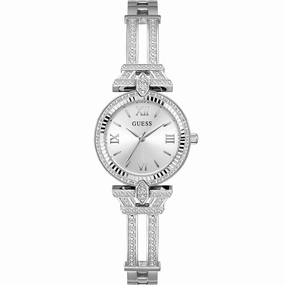 Guess Delphine GW0864L1